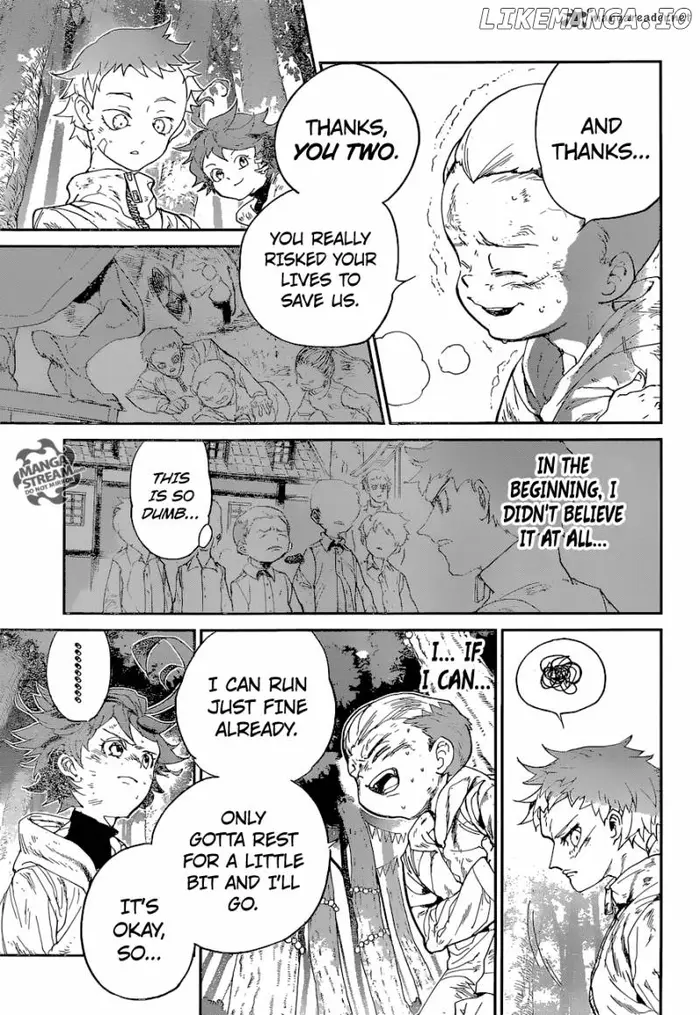 The Promised Neverland chapter 67 image 07_optimized
